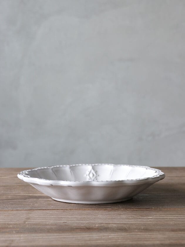 Virginia Casa ITALICA/ѥץ졼22cm