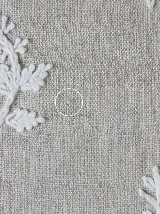 CONDORå󥫥СMarilyn50x50cm