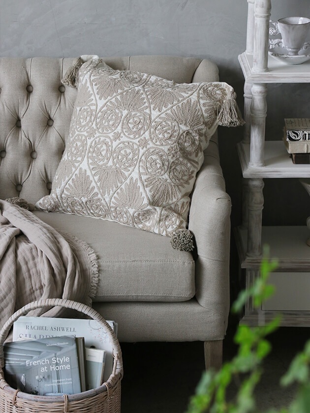 CONDORå󥫥СMarilyn50x50cm