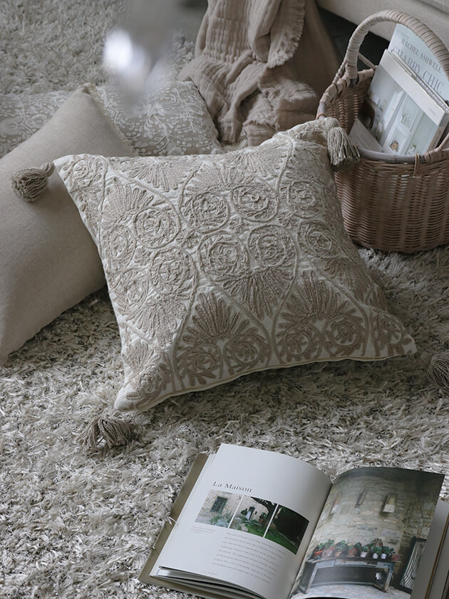 CONDORå󥫥СMarilyn50x50cm