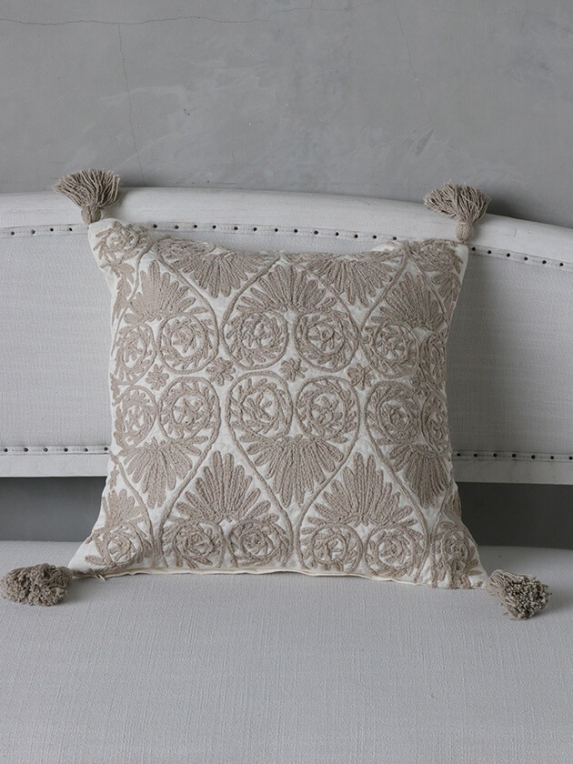 CONDORå󥫥СMarilyn50x50cm