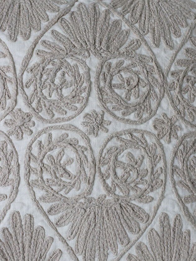 CONDORå󥫥СMarilyn50x50cm