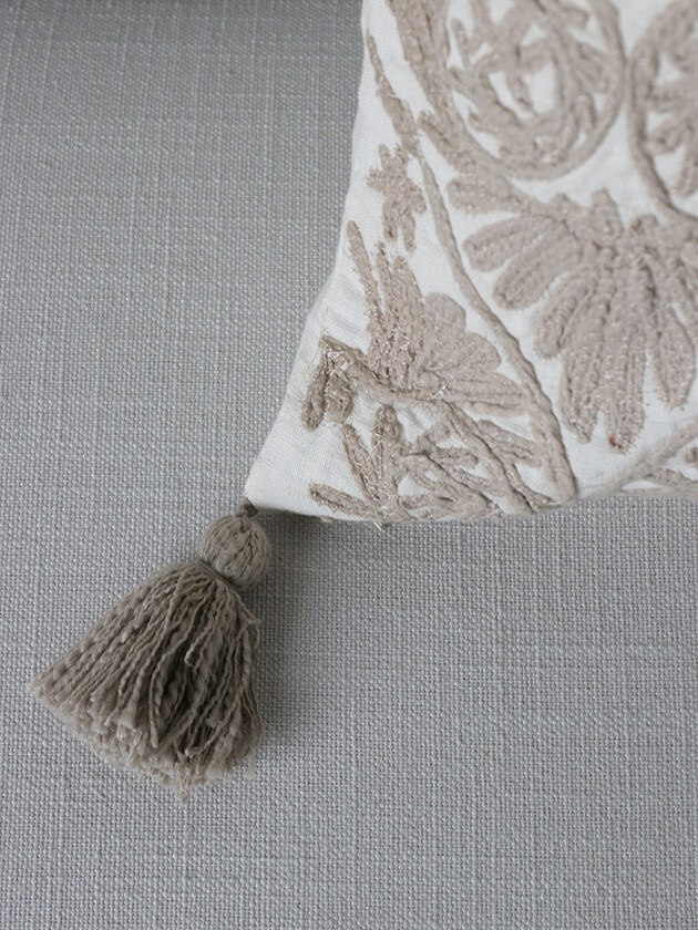 CONDORå󥫥СMarilyn50x50cm