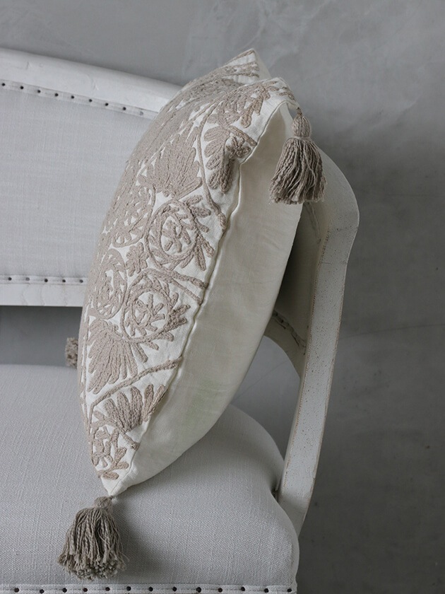 CONDORå󥫥СMarilyn50x50cm