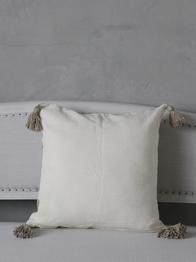 CONDORå󥫥СMarilyn50x50cm