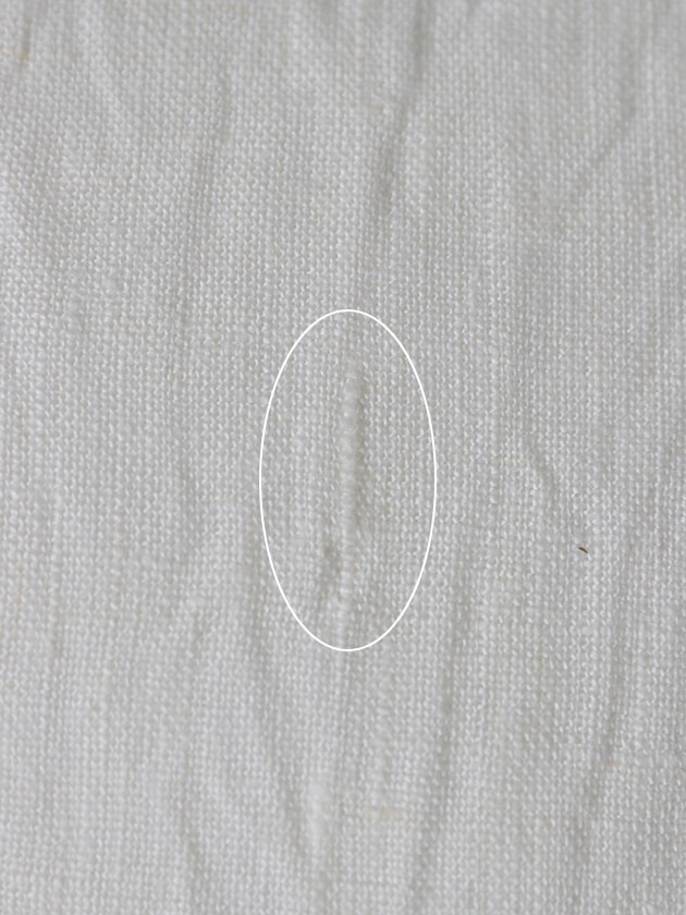 CONDORå󥫥СMarilyn50x50cm