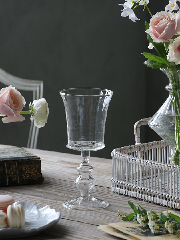 �������������饹Nora320ml