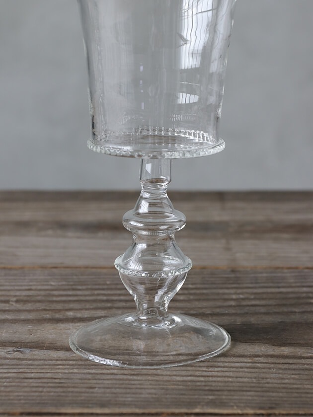 �������������饹Nora320ml