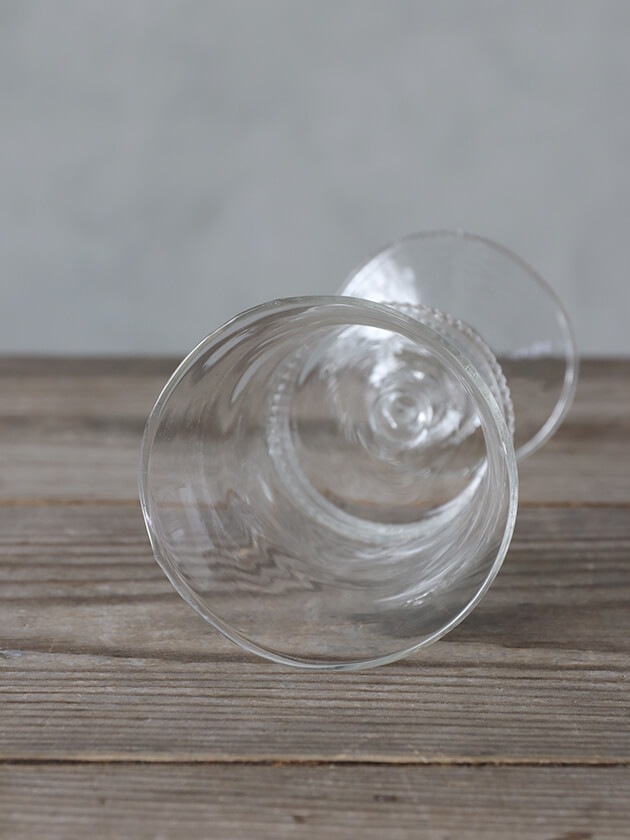 �������������饹Nora320ml