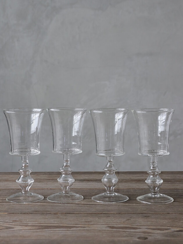 �������������饹Nora320ml