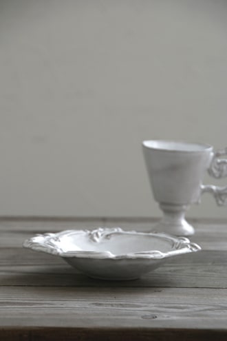 JBAdeV,creations depuis 1993 / Jean Baptiste Astier de Villatte�륤15���Х��å���������(013/061)