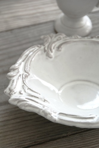 JBAdeV,creations depuis 1993 / Jean Baptiste Astier de Villatte�륤15���Х��å���������(013/061)