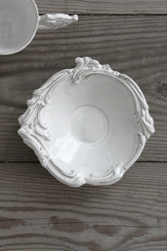 JBAdeV,creations depuis 1993 / Jean Baptiste Astier de Villatte�륤15���Х��å���������(013/061)