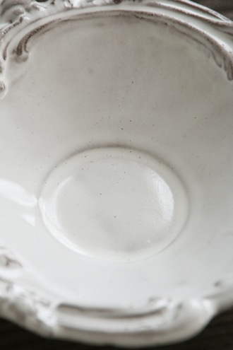 JBAdeV,creations depuis 1993 / Jean Baptiste Astier de Villatte�륤15���Х��å���������(013/061)