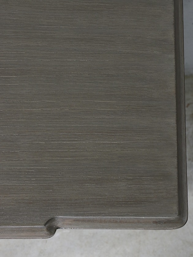 BLANC D'IVOIREɥơ֥PAOLA GMƥۥ磻TOP֥饦󥰥졼facon chene