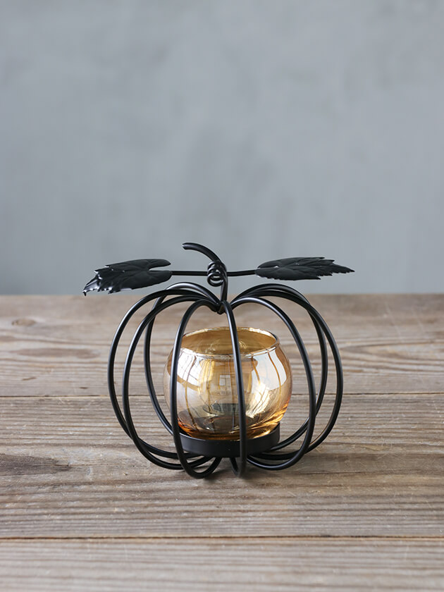 Sache �����ɥ�ۥ���� �ѥ�ץ���֥�å�