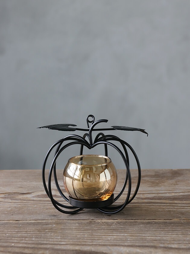 Sache �����ɥ�ۥ���� �ѥ�ץ���֥�å�