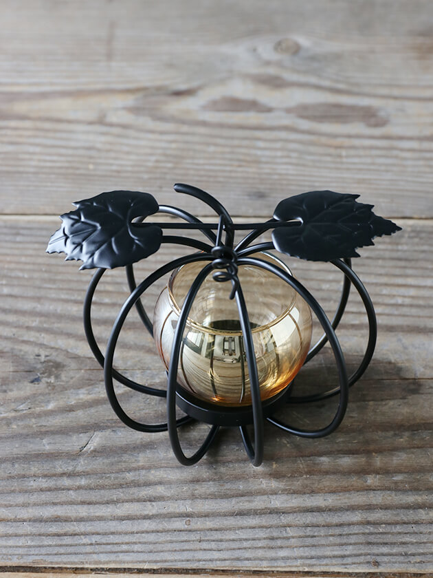 Sache �����ɥ�ۥ���� �ѥ�ץ���֥�å�