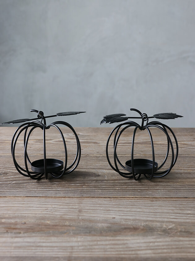 Sache �����ɥ�ۥ���� �ѥ�ץ���֥�å�