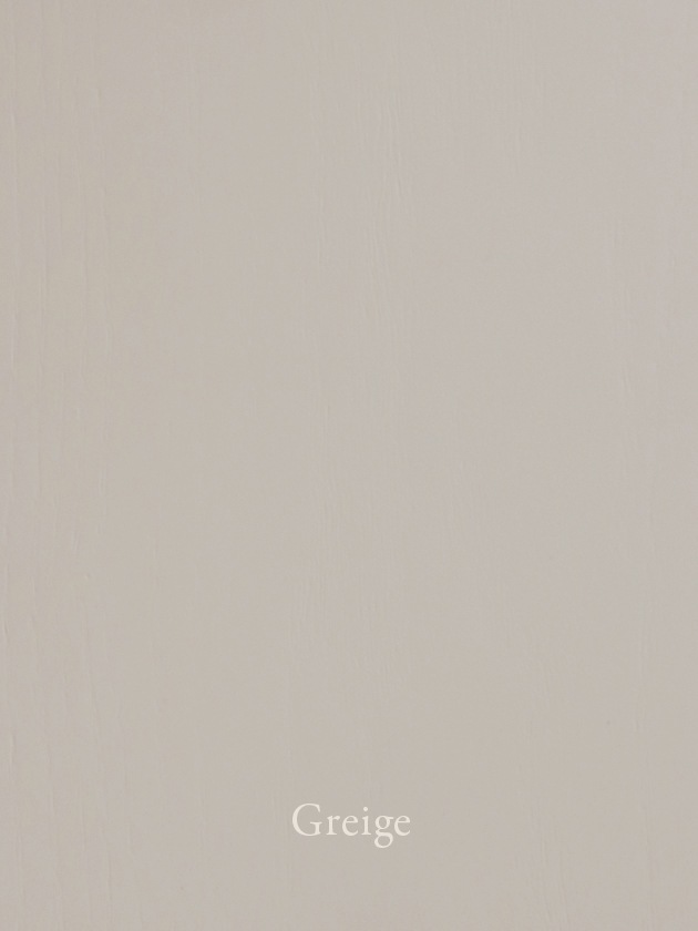 ARCH����ӥͥå�