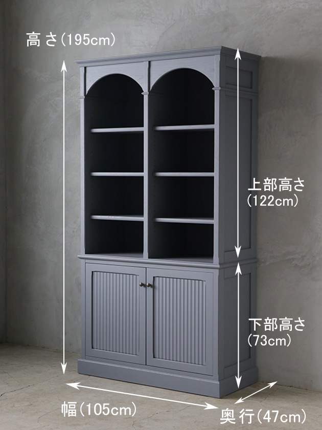 ARCH������ե���ӥͥå�2Ϣ�֥롼���졼�Ը��������ʡ�