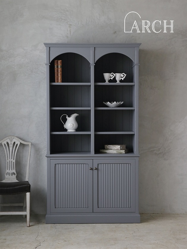 ARCH������ե���ӥͥå�2Ϣ�֥롼���졼�Ը��������ʡ�