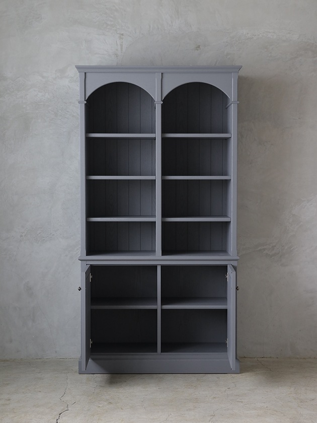 ARCH������ե���ӥͥå�2Ϣ�֥롼���졼�Ը��������ʡ�