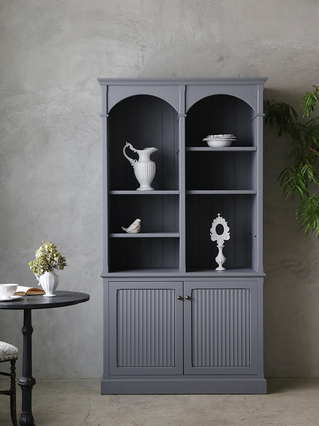 ARCH������ե���ӥͥå�2Ϣ�֥롼���졼�Ը��������ʡ�