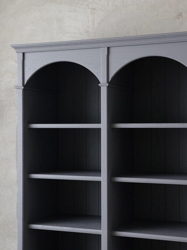 ARCH������ե���ӥͥå�2Ϣ�֥롼���졼�Ը��������ʡ�