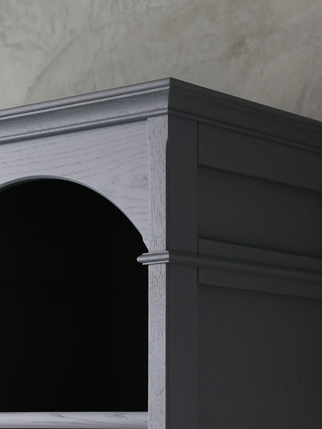 ARCH������ե���ӥͥå�2Ϣ�֥롼���졼�Ը��������ʡ�