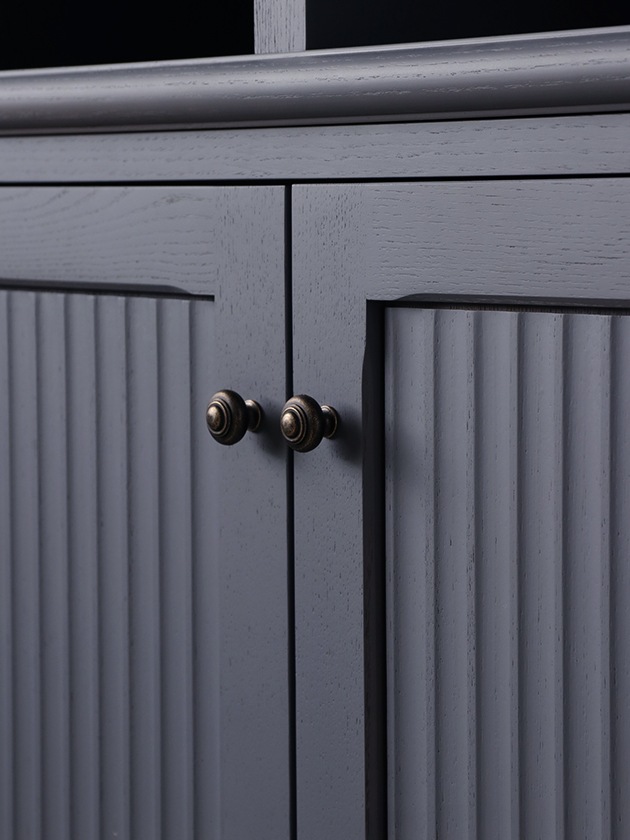 ARCH������ե���ӥͥå�2Ϣ�֥롼���졼�Ը��������ʡ�