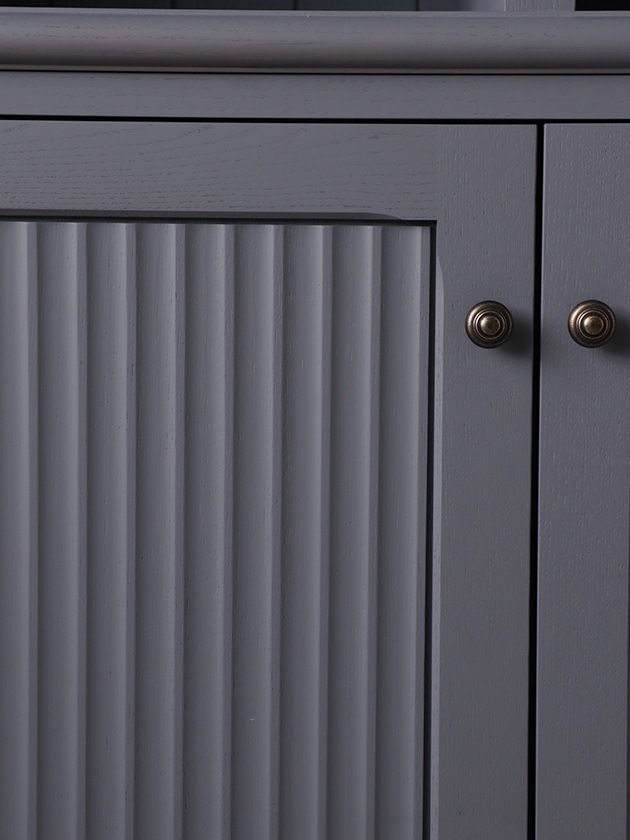 ARCH������ե���ӥͥå�2Ϣ�֥롼���졼�Ը��������ʡ�