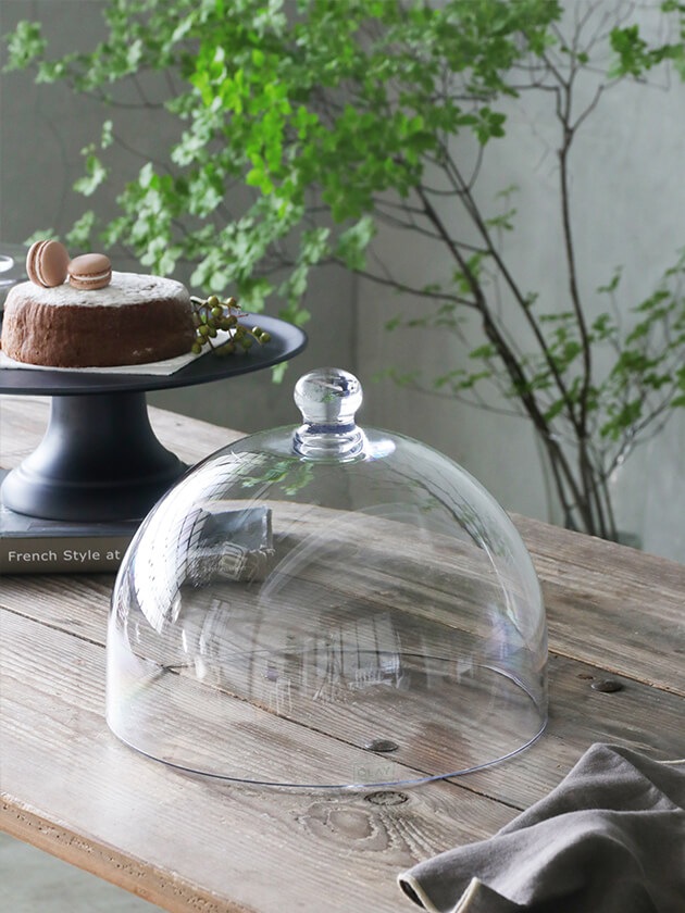 �������ɡ���R28cm���ꥢ