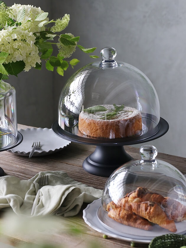 �������ɡ���R28cm���ꥢ