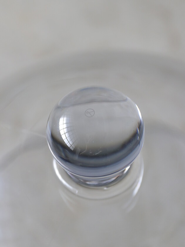 �������ɡ���R28cm���ꥢ