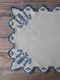 Borgo delle tovaglie�ץ졼���ޥå�Eden 50x35cm ����ɣ��ͥ��ӡ�