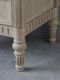 Mirage�٥åɥ����ɥ�������Manon�ʥ�����CG