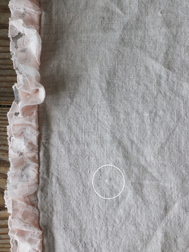 Chez moi�ơ��֥���ʡ�Chic��������