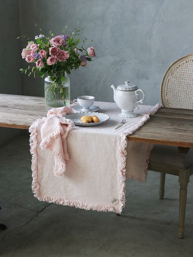 Chez moi�ơ��֥���ʡ�Chic��������