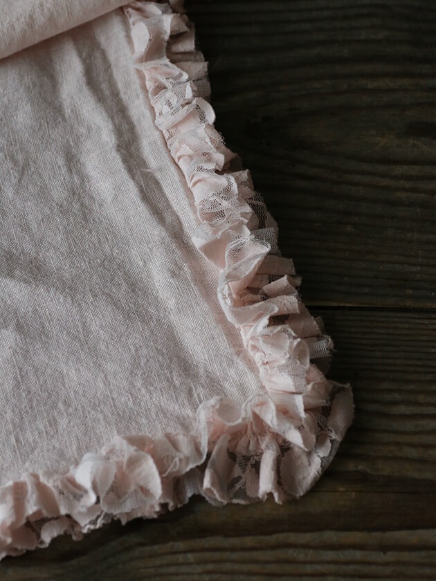 Chez moi�ơ��֥���ʡ�Chic��������