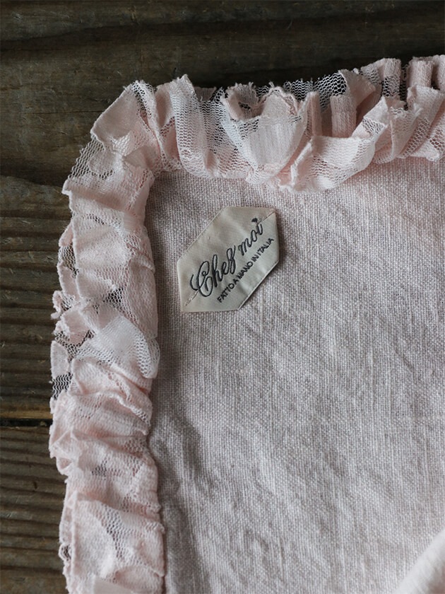 Chez moi�ơ��֥���ʡ�Chic��������