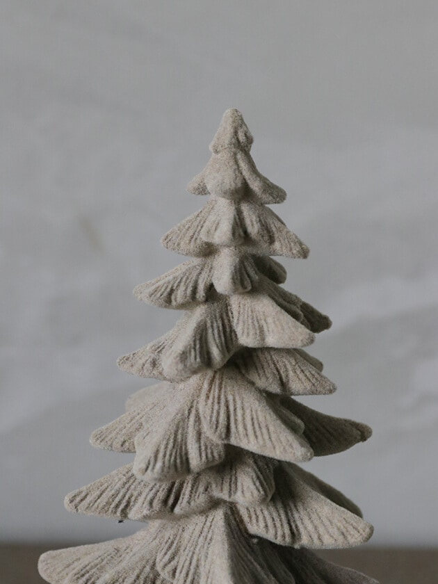 Lene Bjerre���ꥹ�ޥ��ĥ꡼G���졼����