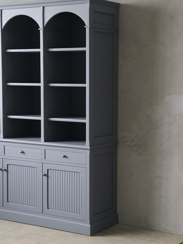 ARCH������ե���ӥͥå�3Ϣ�֥롼���졼�Ը��������ʡ�