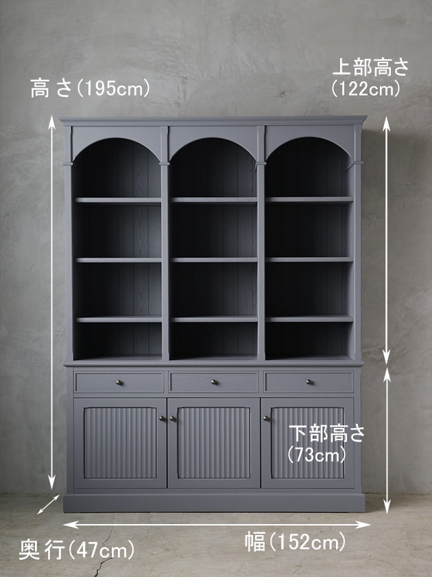 13_000000027007.jpg?1752542575