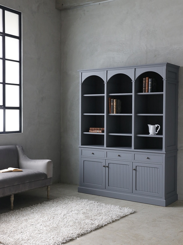 ARCH������ե���ӥͥå�3Ϣ�֥롼���졼�Ը��������ʡ�