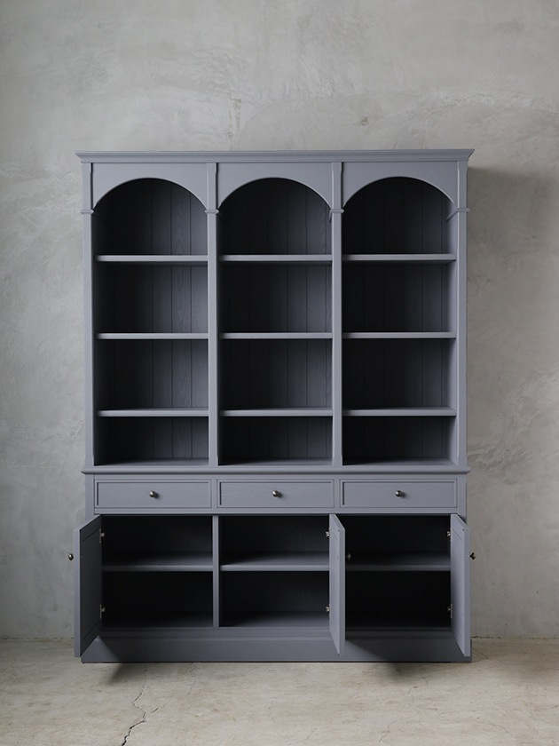 ARCH������ե���ӥͥå�3Ϣ�֥롼���졼�Ը��������ʡ�