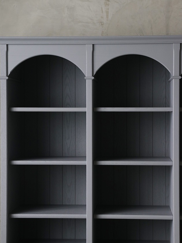 ARCH������ե���ӥͥå�3Ϣ�֥롼���졼�Ը��������ʡ�