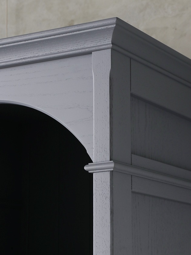 ARCH������ե���ӥͥå�3Ϣ�֥롼���졼�Ը��������ʡ�