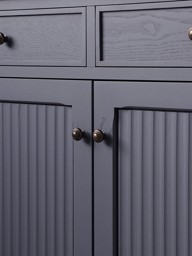 ARCH������ե���ӥͥå�3Ϣ�֥롼���졼�Ը��������ʡ�