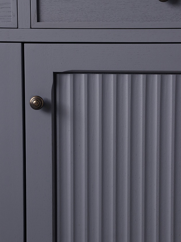 ARCH������ե���ӥͥå�3Ϣ�֥롼���졼�Ը��������ʡ�